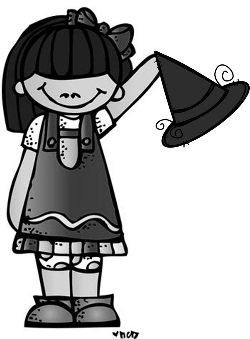 Blog Sobre Manualidades Cristianas Y Manualidades Bíblicas, - Letreros Aula De Clase Clipart (885x1125), Png Download