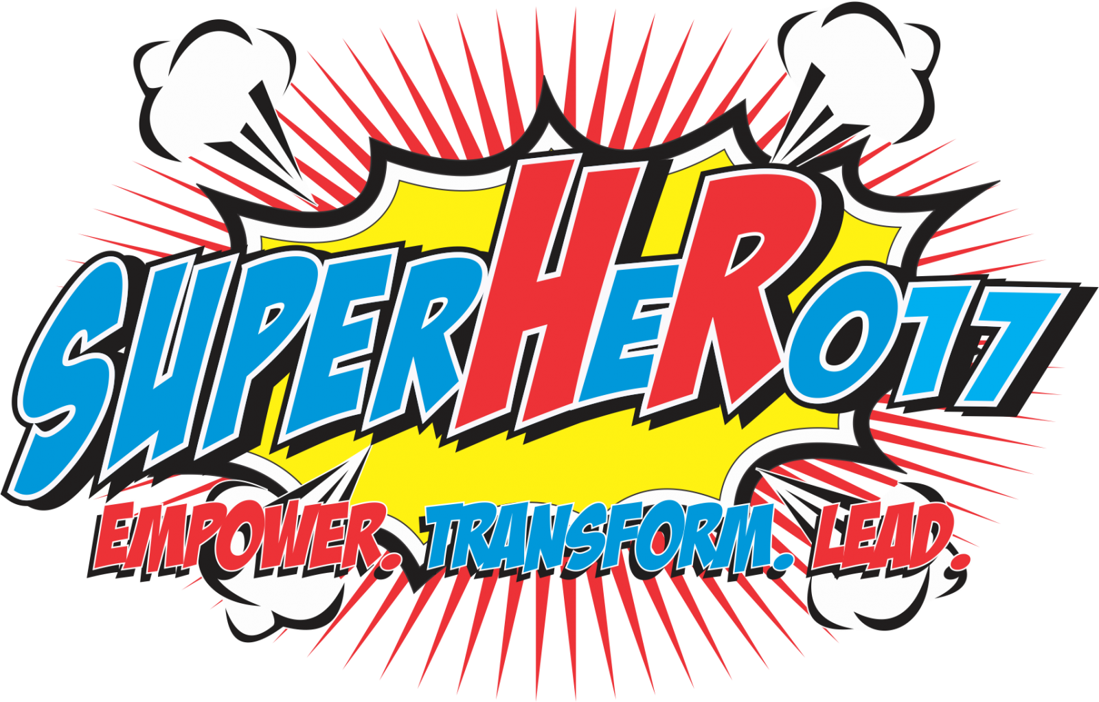 The Annual Texas Bay Area Shrm Human Resources Conference - Graphic Design Clipart (1600x1022), Png Download