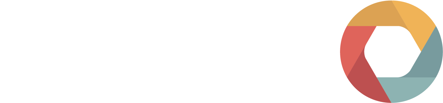 Head Of Human Resources - Meero Clipart (1617x455), Png Download