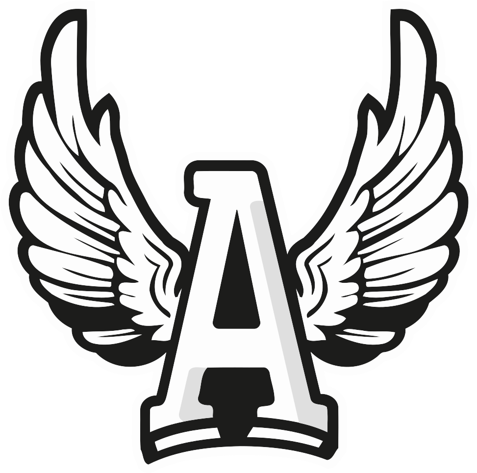 Team Ago Cs Go Clipart (600x590), Png Download