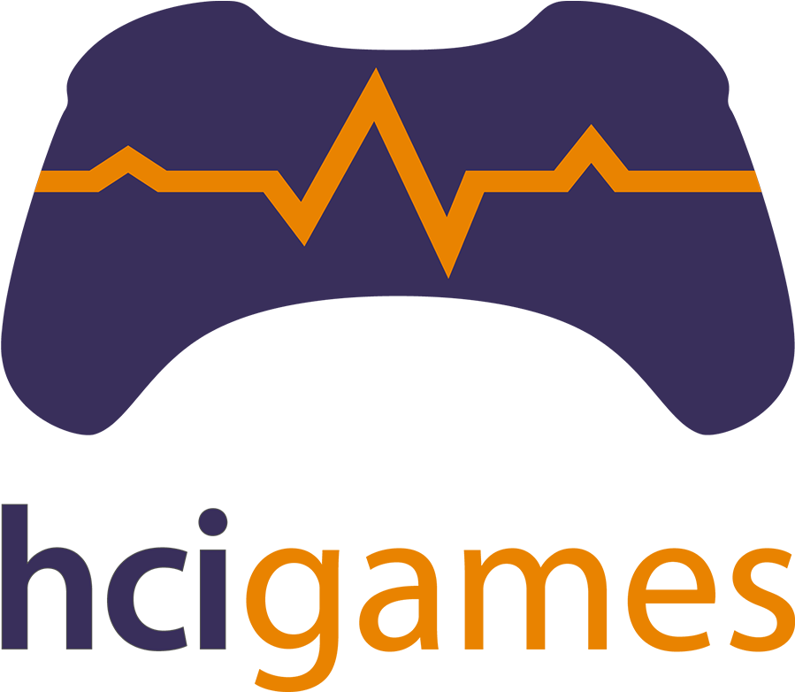 Sightlines, Llc Clipart (1024x1024), Png Download