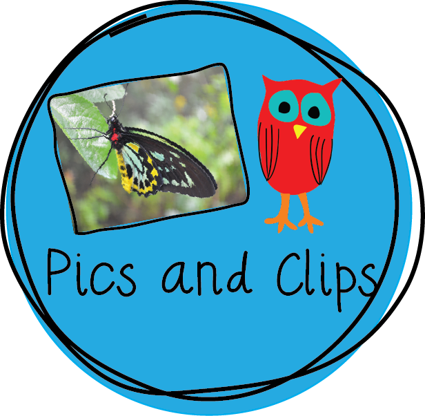 Idea Clip Art - School Meal - Png Download (616x602), Png Download