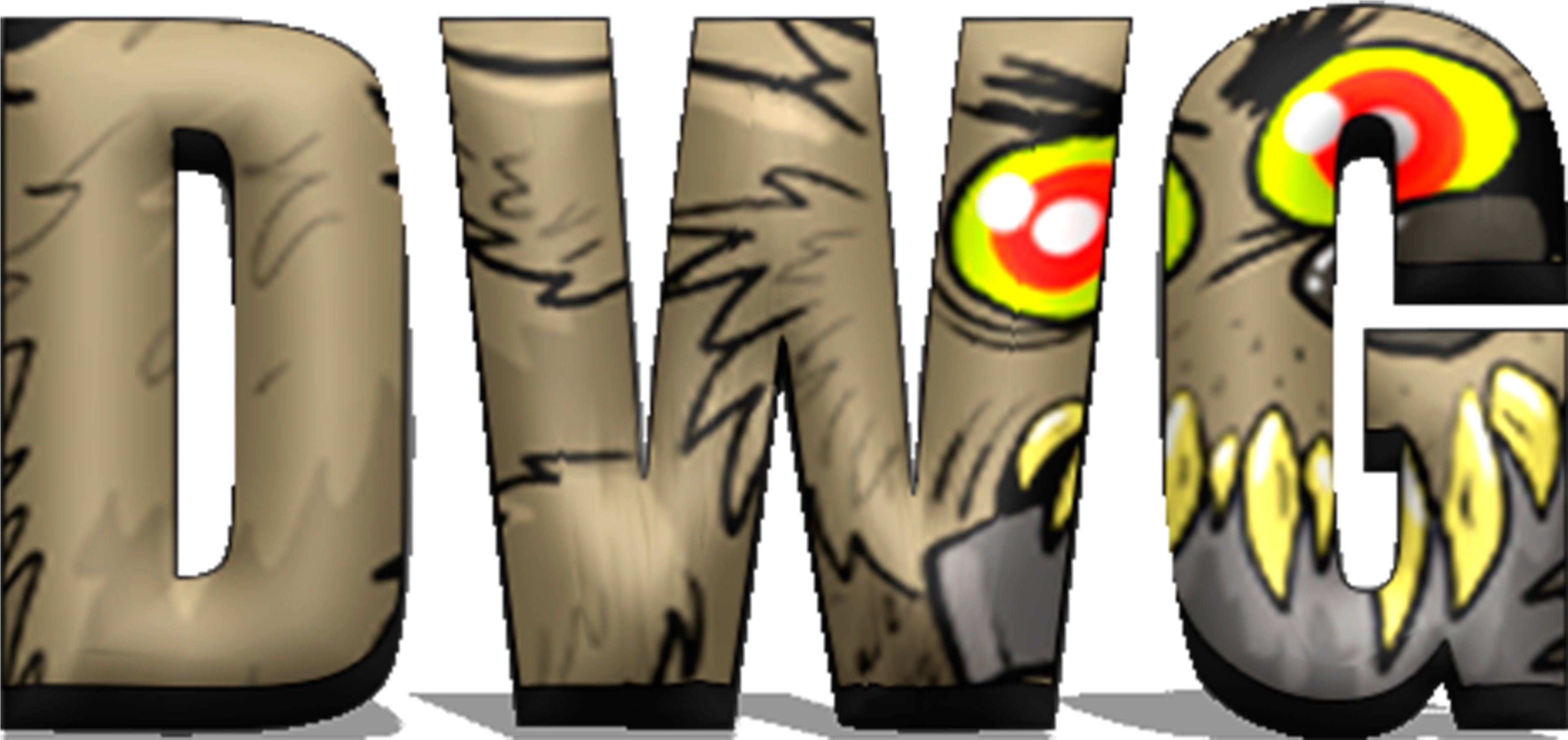 Illustration Clipart (4000x4000), Png Download