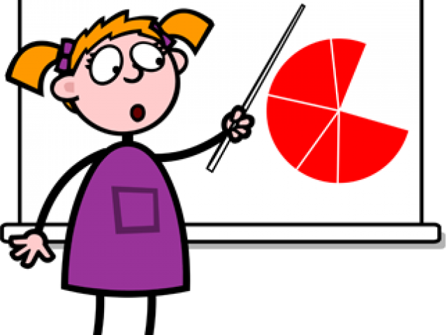 Clip Art - Png Download (640x480), Png Download