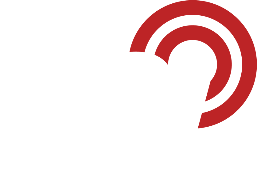 Epicenter Media & Training Clipart (837x600), Png Download