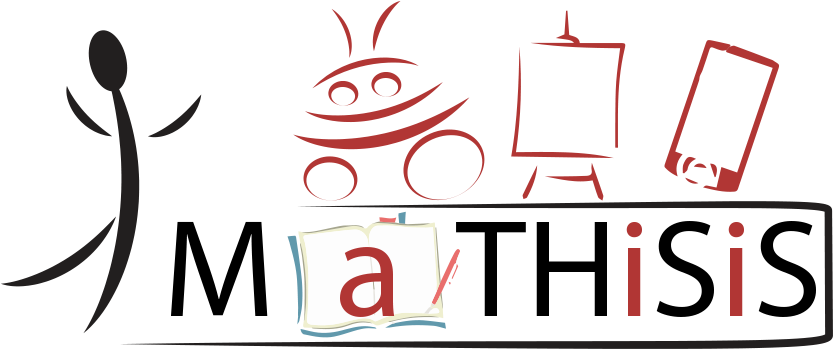 Main Menu Clipart (875x353), Png Download