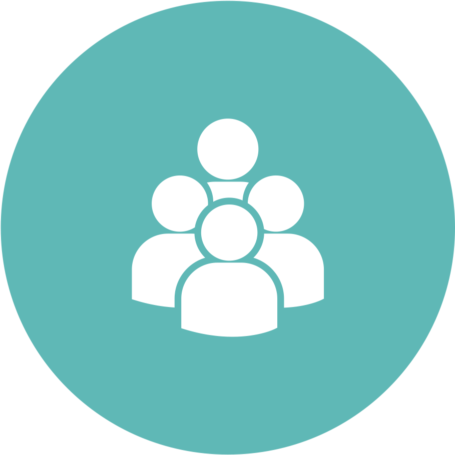 Upc Wikipedia Clipart (915x915), Png Download