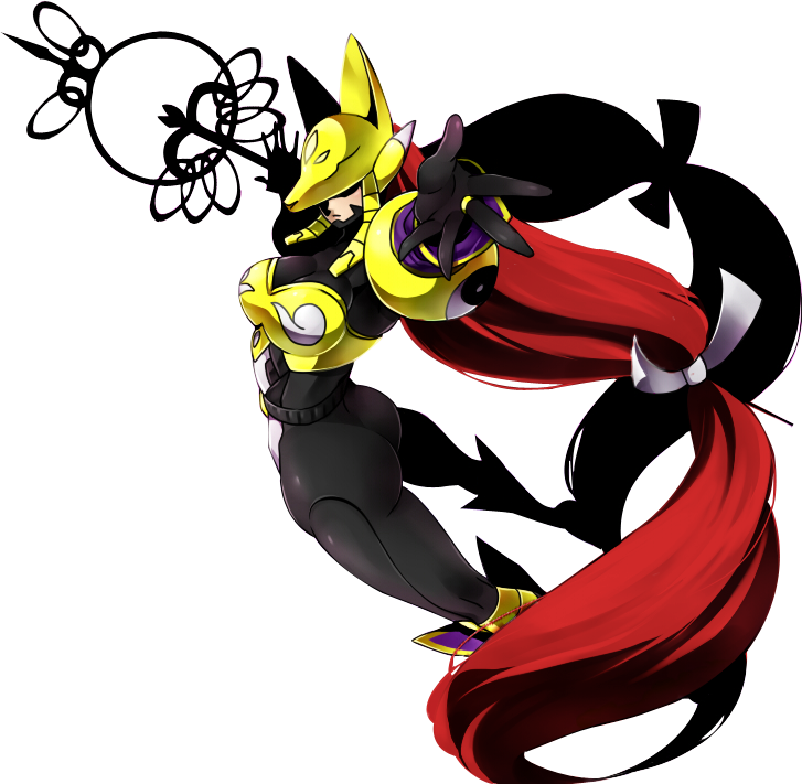 Posts During July For Marceline Effectfunction Protects - Clip Art - Png Download (727x711), Png Download