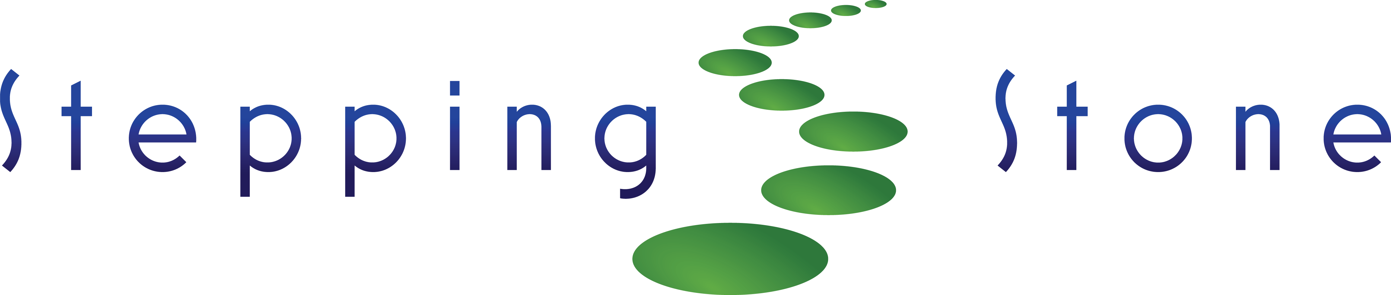 Recruitment Made Easy - Circle Clipart (4611x979), Png Download