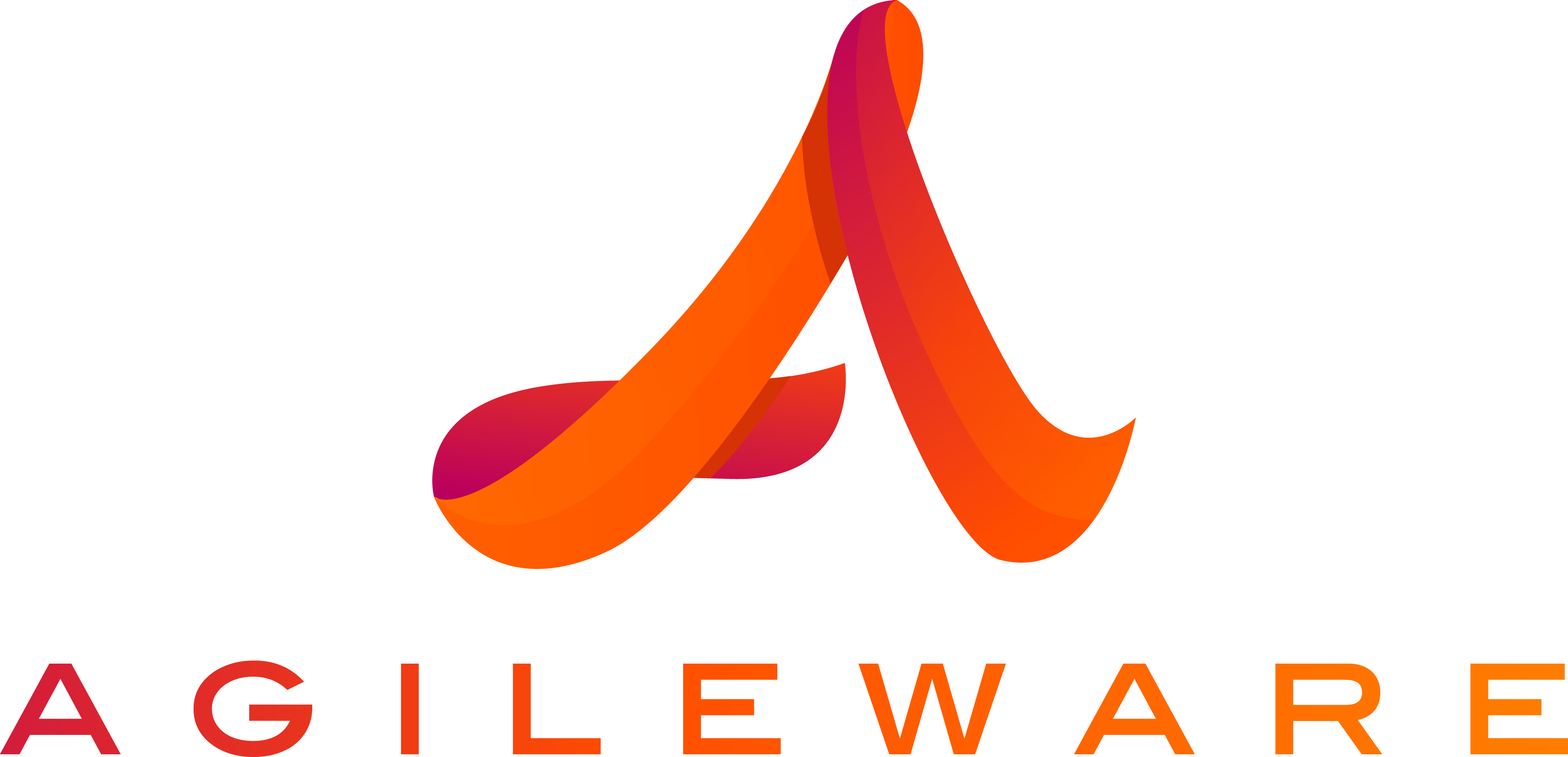 Have A Comment, Question Or Some Feedback Get In Touch - Graphic Design Clipart (3475x1678), Png Download