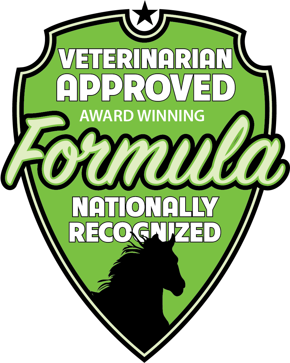 Our Veterinary Strength Formula Combines Aggressive Clipart (940x1292), Png Download