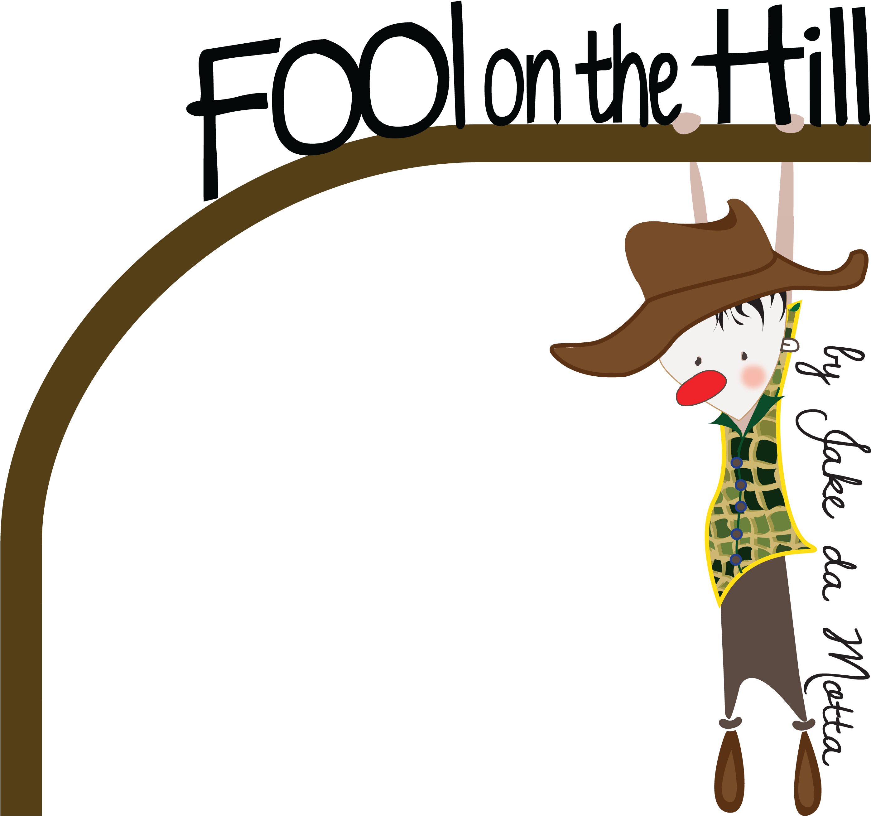 Slavery Clipart Poor Worker - Jonny Greenwood T Shirt - Png Download (2850x2666), Png Download