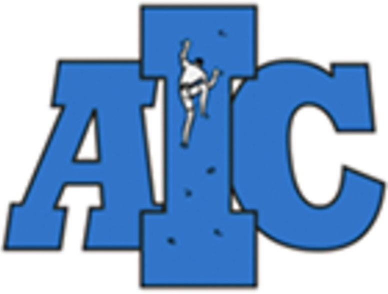 America Runs On Dunkin' - Climbing Clipart (775x609), Png Download