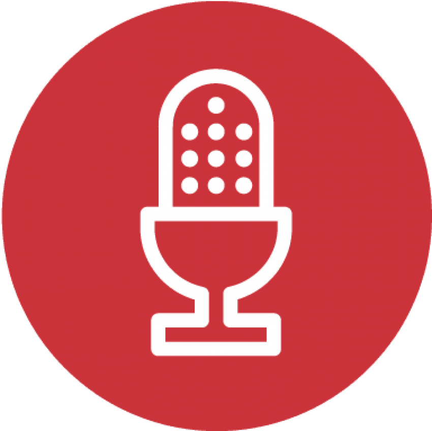 Adaptive Workouts Training - Swissrealcoin Logo Clipart (592x592), Png Download