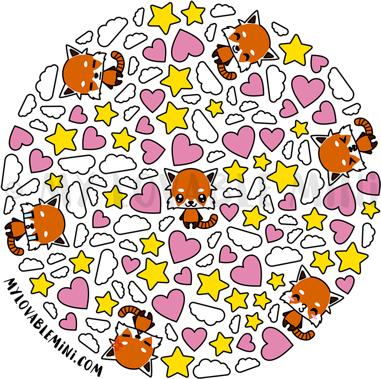 Mug Clipart (800x800), Png Download