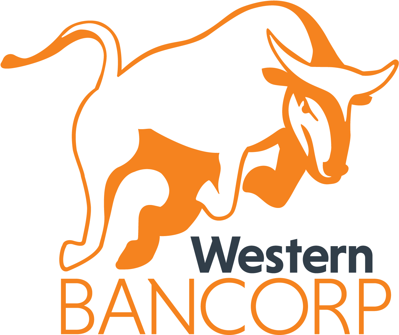 Gene Grimes Clipart (1385x1203), Png Download