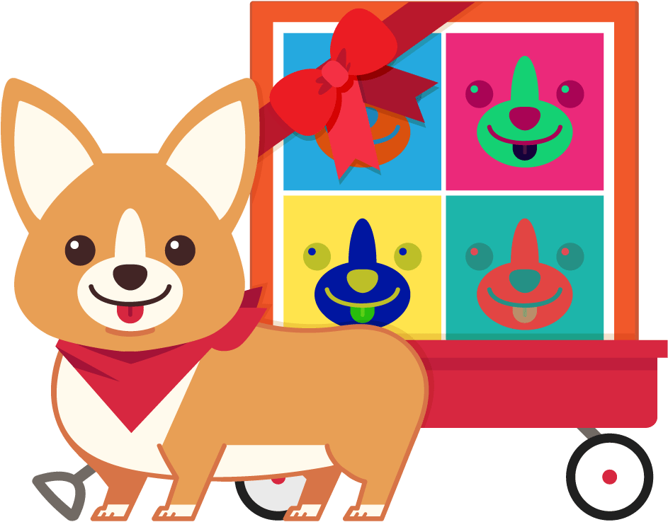 Gift Delivery Best Gift I Love Dog Hoodie/tshirt/mug