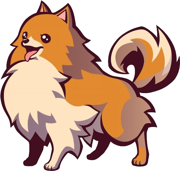 Missile - Missile Ghost Trick Png Clipart (650x600), Png Download