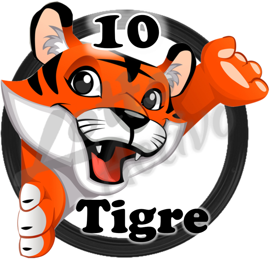 Loading Seems To Be Taking A While - Lottery Clipart (1200x1065), Png Download