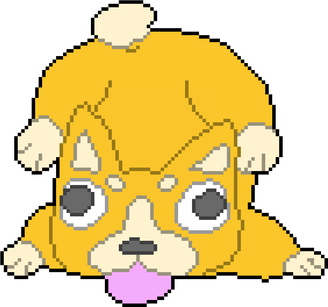 Silly Corgi Pupper By Heckeronipupper Clipart (1200x1200), Png Download