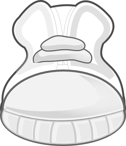 Clip Art - Png Download (516x596), Png Download