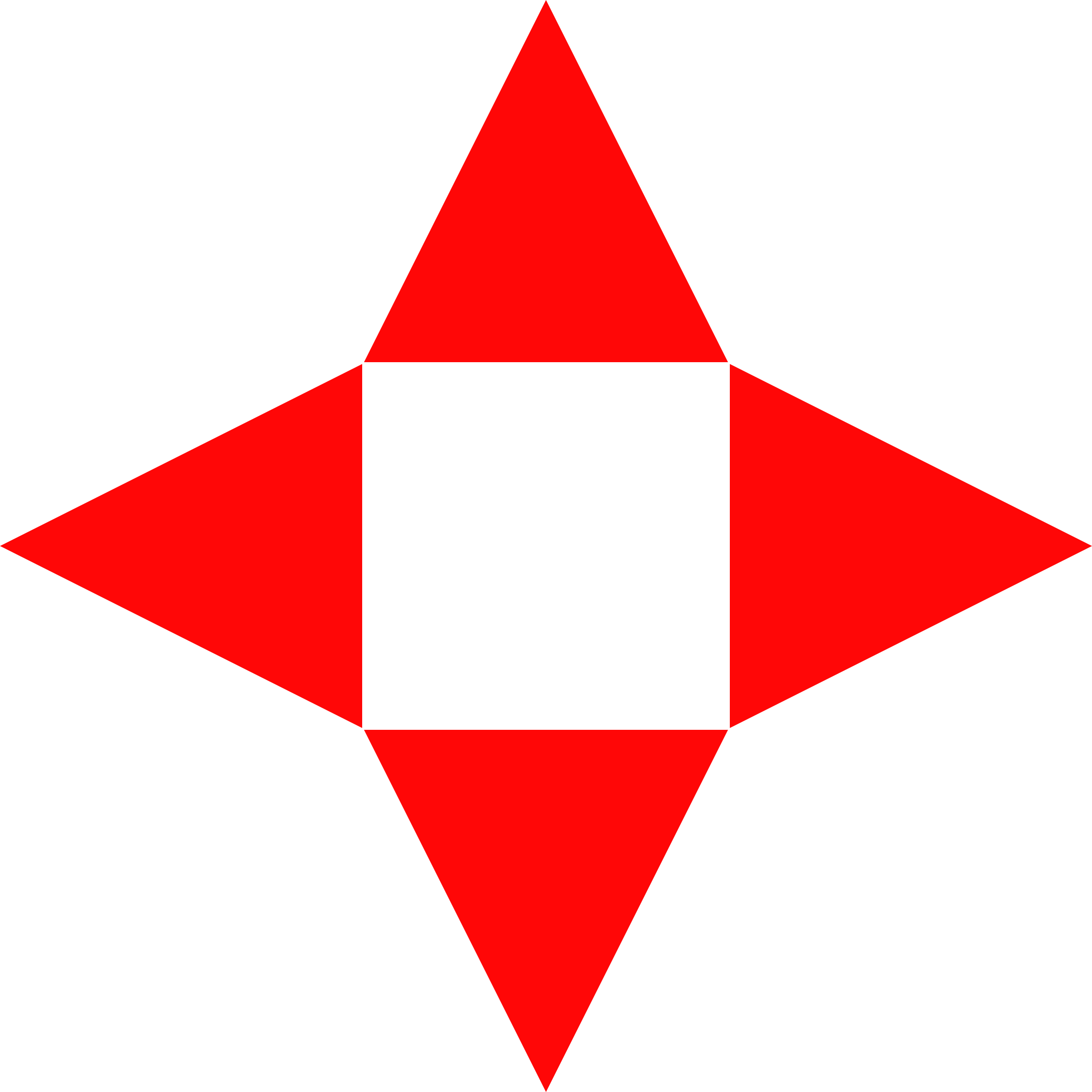 Big Image - Quilt Clipart (2400x2400), Png Download