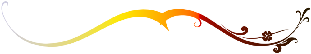 And Don't Forget To Enter The Contest For A Chance Clipart (1040x461), Png Download