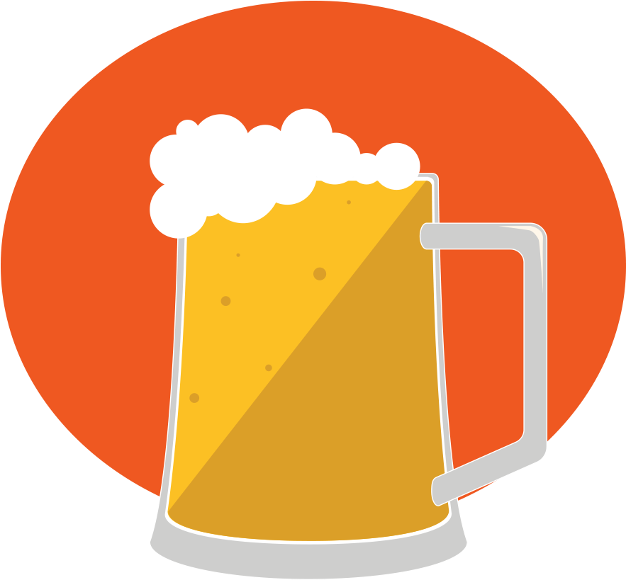 Drinking Then Driving Puts Yourself And Everyone Around Clipart (1708x927), Png Download