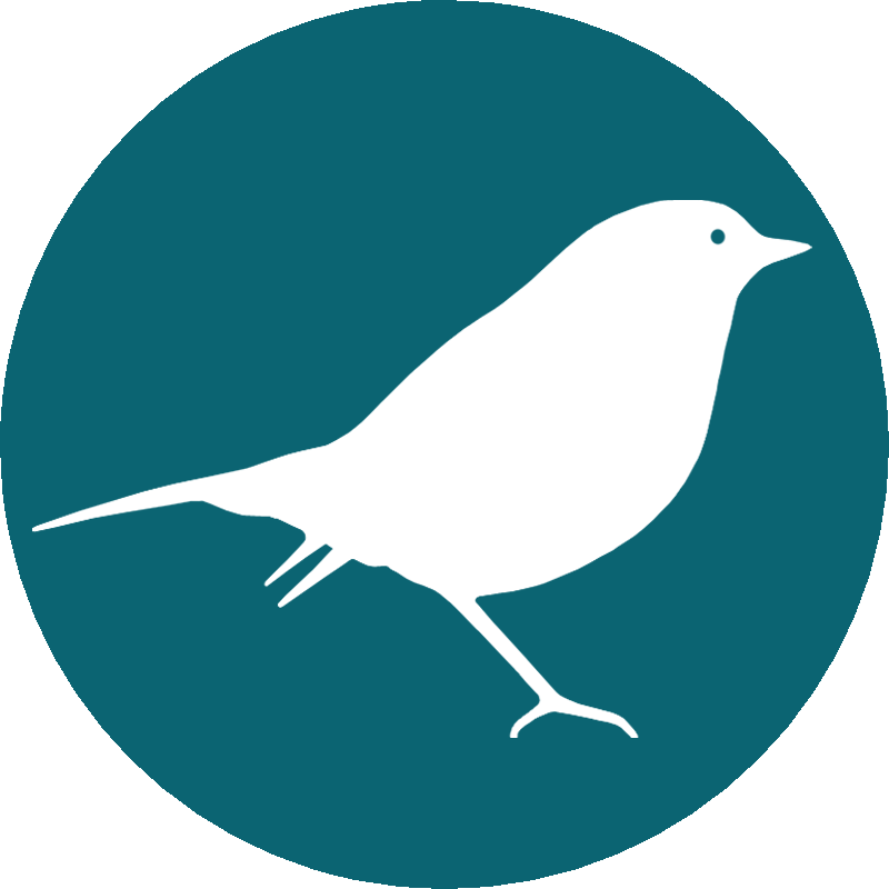 Eclectic Maker Clipart (800x800), Png Download