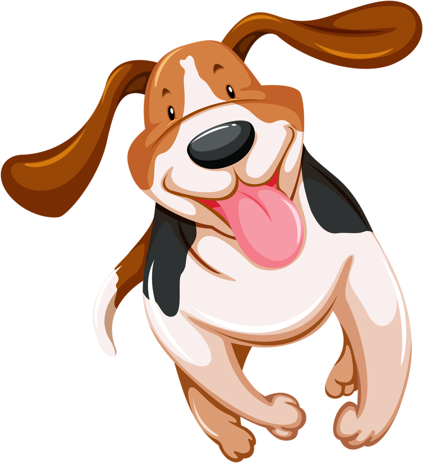 C Es Gatos Chicago Life Magazine Pinterest - Cachorro .png Clipart (934x1024), Png Download