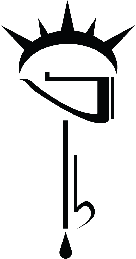 Post Clipart (522x995), Png Download