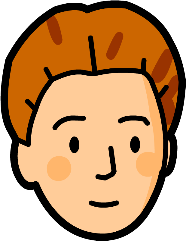 Marie Curie Clipart (880x880), Png Download