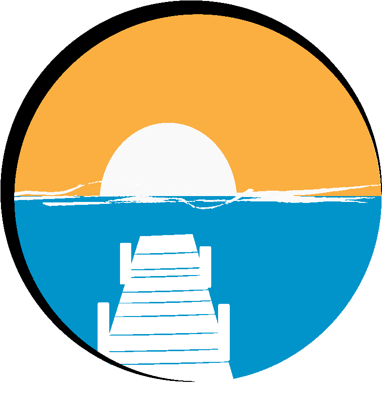 Lakeview Terrace Clipart (1042x1042), Png Download