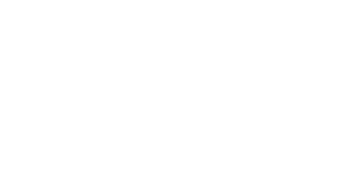 Eds Home Donate - Clipart Of Indian Currency - Png Download (1159x1140), Png Download