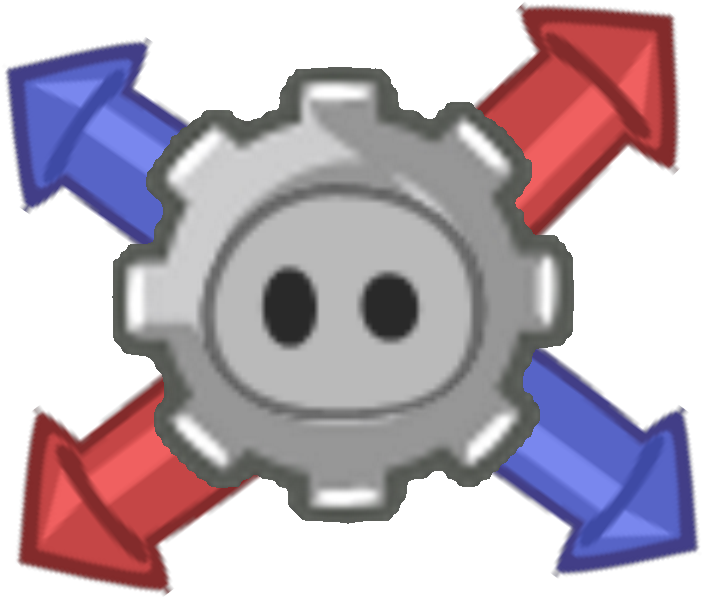 Egg Robbery Agency Piggy Island Tv Wikia - Cartoon Clipart (1000x966), Png Download