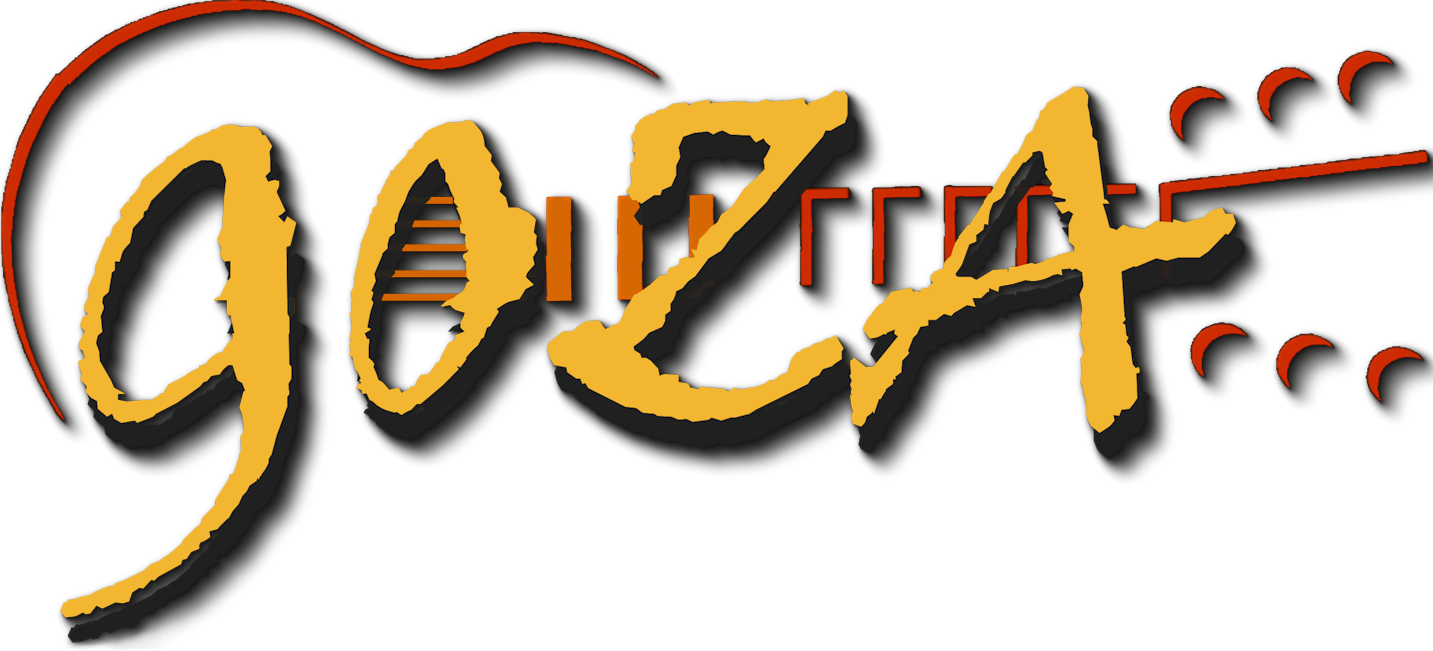 Main Logo - Logo Clipart (1433x651), Png Download