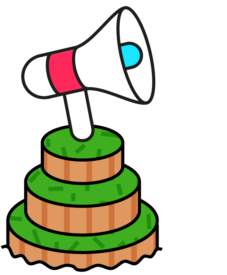 Product Clipart (1004x1360), Png Download