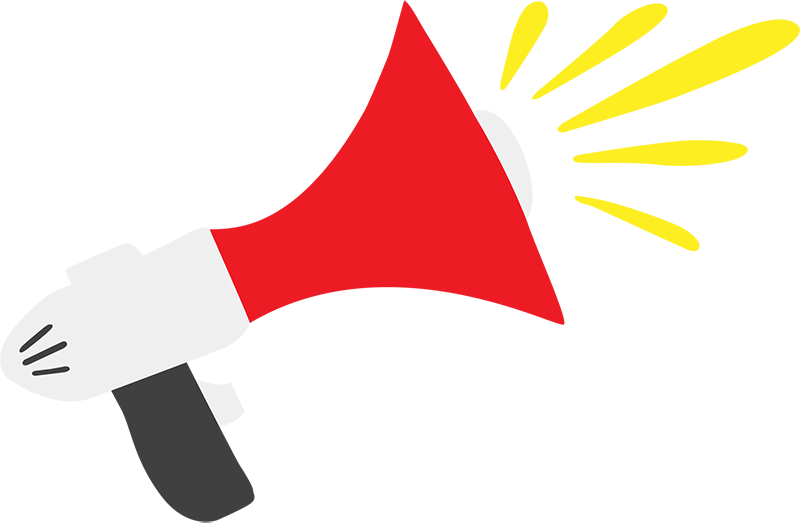 Fired Up Flatbread Company Twitter Feed Clipart (800x523), Png Download