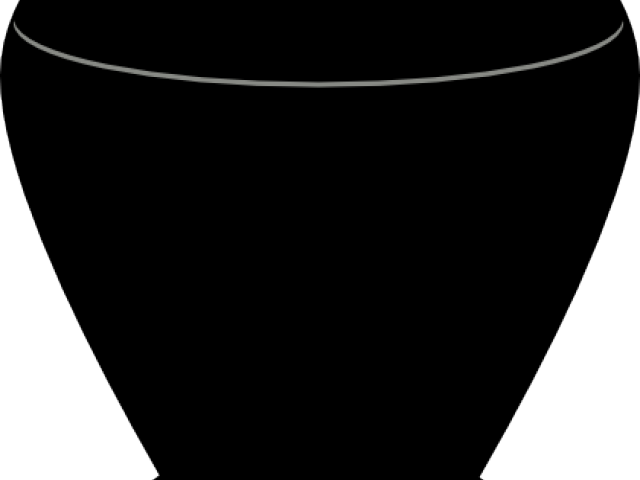 H Bomb Clipart Nuclear Disaster - Glyph - Png Download (640x480), Png Download