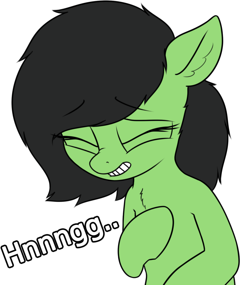 Smoldix, Bust, Chest Fluff, Cute, Earth Pony, Eyes - Cartoon Clipart (890x1024), Png Download