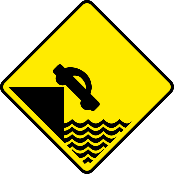 Howth Clipart (600x600), Png Download
