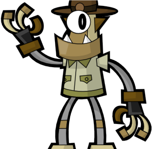 Wiki Clipart (640x480), Png Download