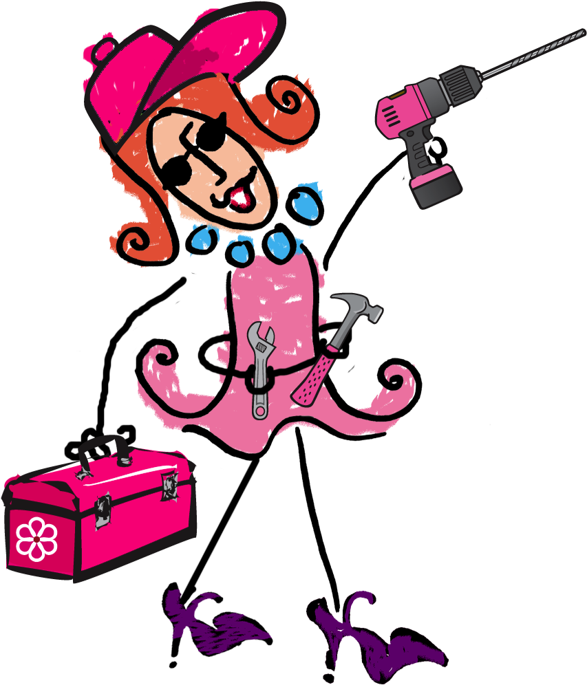 Are You Crazy Busy, But Not Sure Why You're Not Making - Portable Network Graphics Clipart (900x1098), Png Download