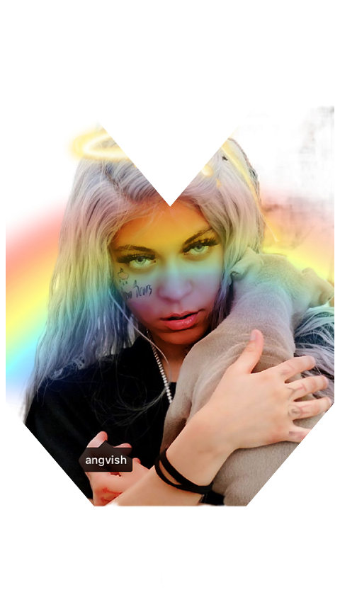 Karbi Language Clipart (480x857), Png Download