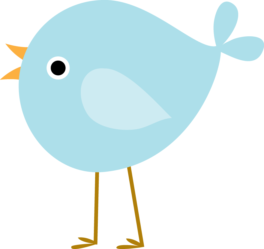 Photo By @daniellemoraesfalcao Clipart (880x830), Png Download