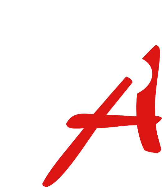 Memorial Plaques Clipart (700x700), Png Download