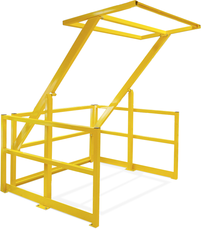 Bsp Vsb 002 - Pallet Clipart (701x800), Png Download