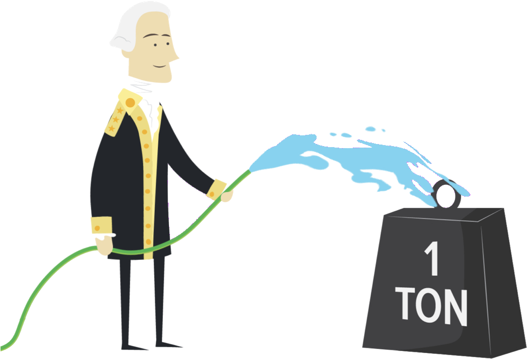 History Clipart (1087x842), Png Download