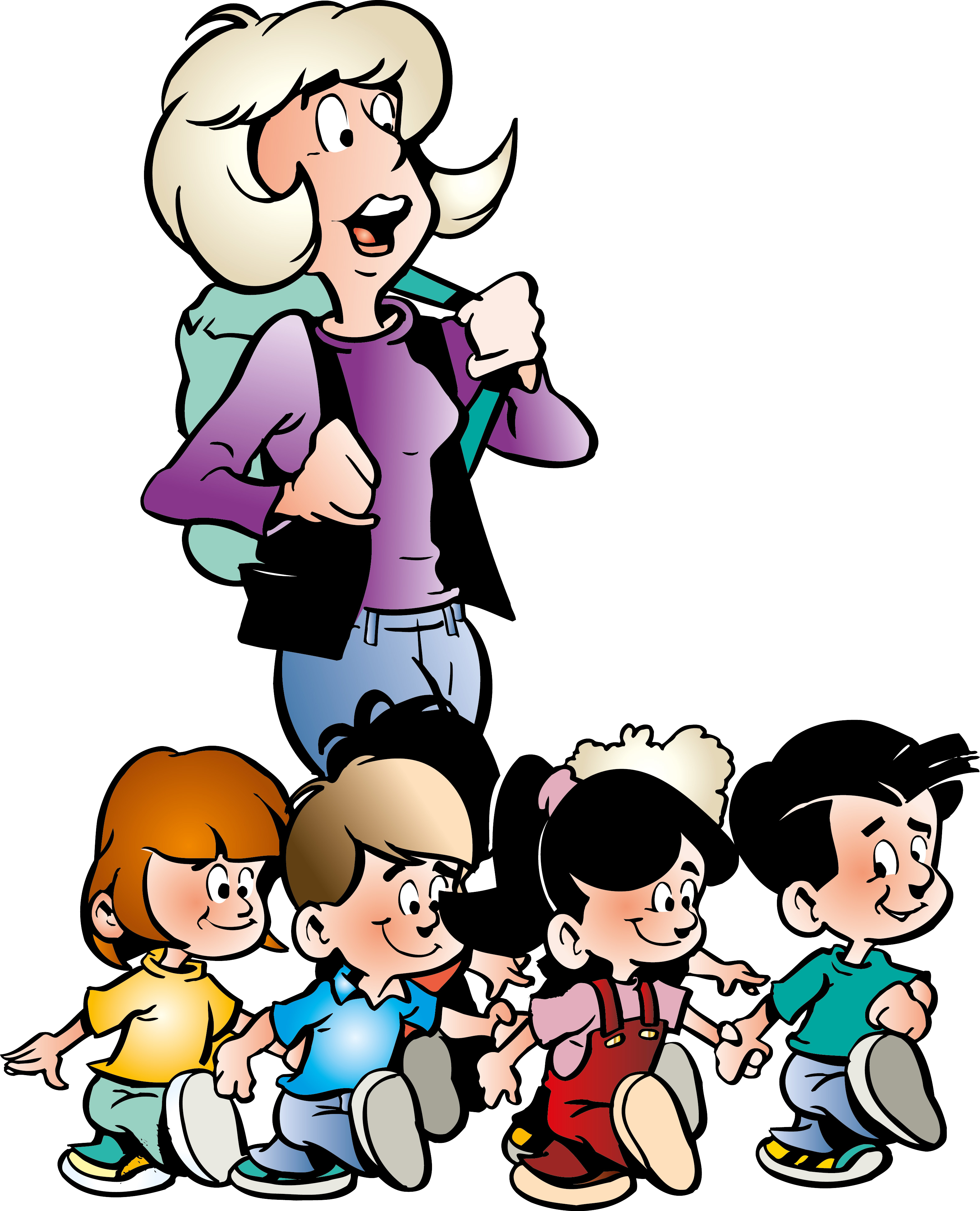 16 Тыс Изображений Найдено В Яндекс Clipart (3151x3894), Png Download