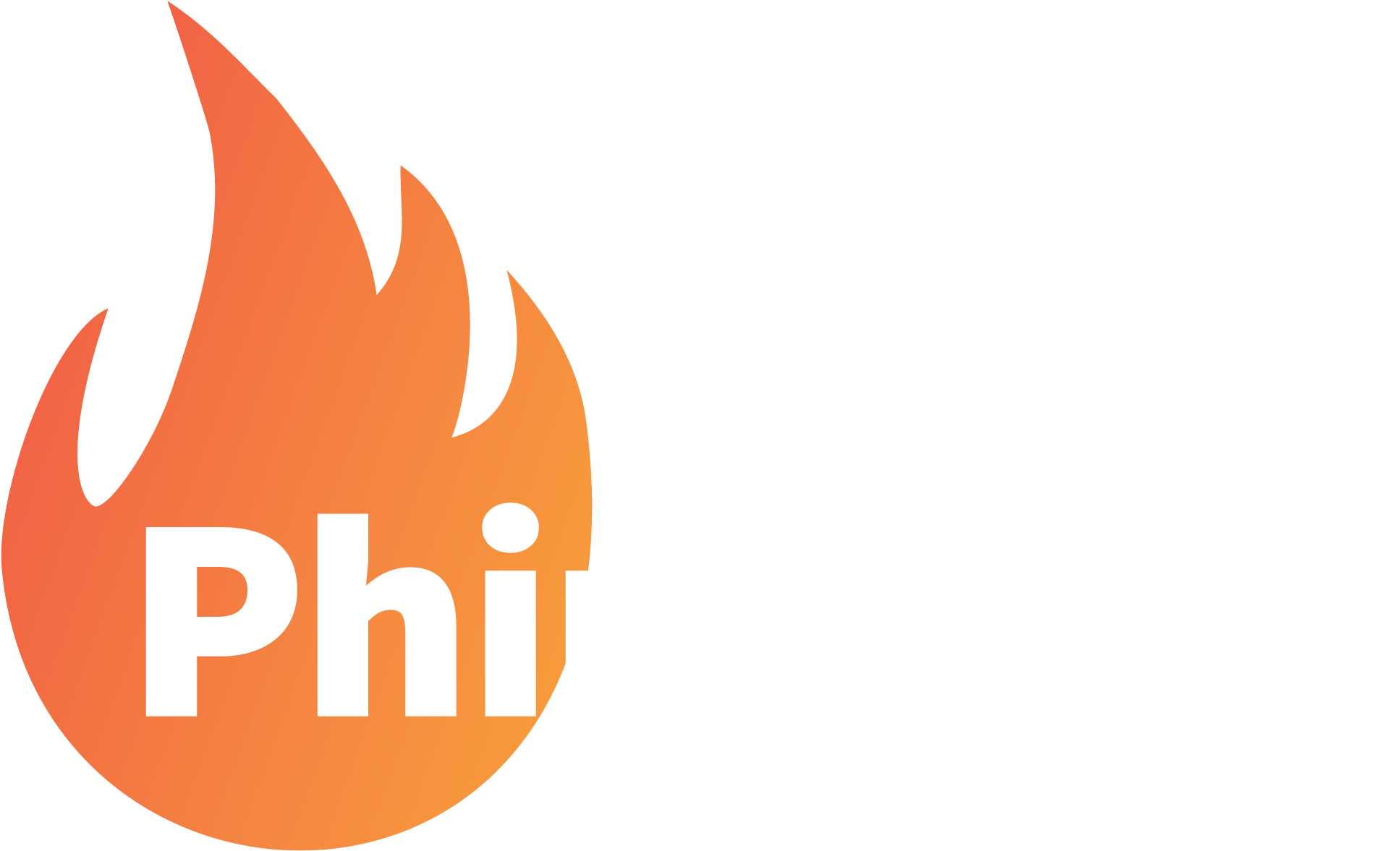 Contact - Phired Up Productions Clipart (1941x1176), Png Download